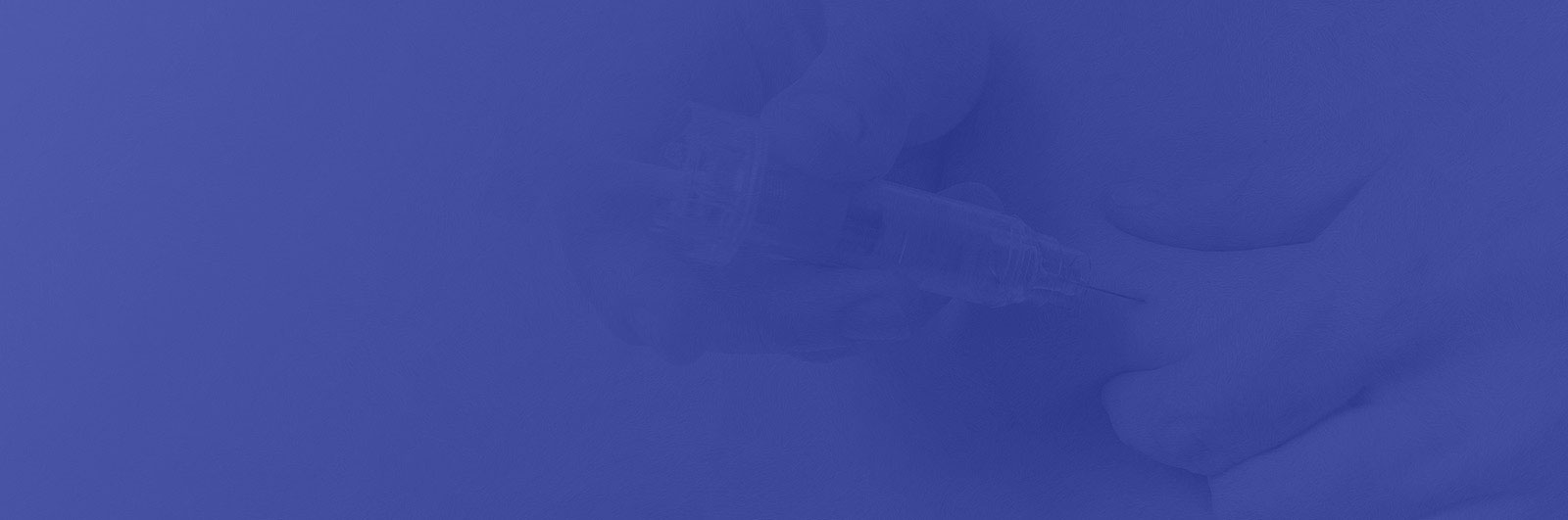 Back In Balance Background Workshop Image