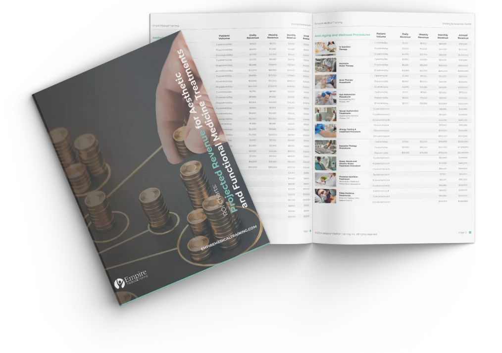 earn with pain management treatments